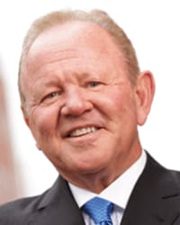 Terry Hutchens