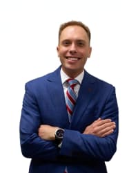 Patrick J. O'Hara
