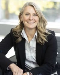 Bridget Halquist