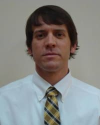 Top Rated Criminal Defense Attorney in Gainesville, GA : William S. Hardman, Jr.