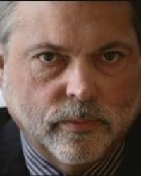John L. Pinnix