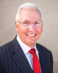 J. Mark Trimble
