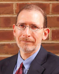 Robert M. Marino