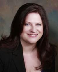 Morgan E. Smith