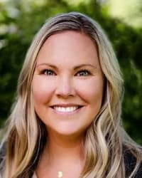 Kylie L. Whitaker