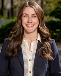 Jennifer L. Maynard