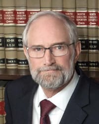 Kenneth Kyre, Jr.