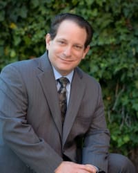 David Lederman