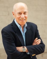 Richard A. Gorini