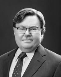 Robert Knuts