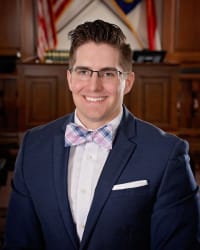 Timothy J. Readling