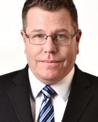 Derek O'Reilly-Jones