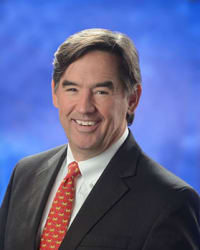 Stephen A. Kennedy
