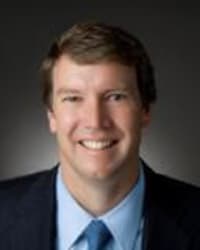 Patrick W. Sullivan