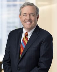 Thomas D. Kearns