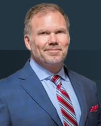 Warren N. Sams, III