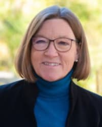 Wendy W. Smith