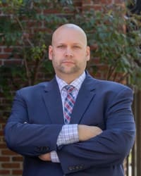 Top Rated Family Law Attorney in Columbus, OH : Joseph A. Nigh