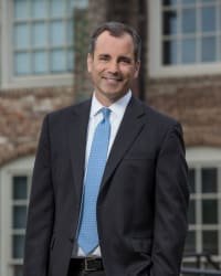 David L. Sherlin