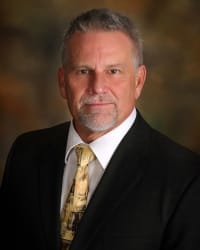 Gregory J. Notarianni