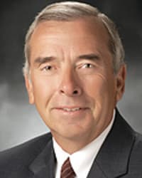Top Rated Personal Injury Attorney in Oxnard, CA : John H. Howard
