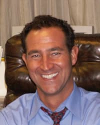 Michael H. Korein