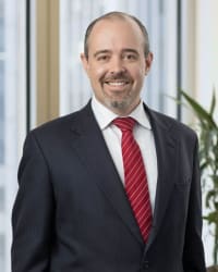 Jeremy M. King