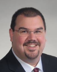 Brian Murry