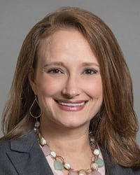 Allison Pauls Holstein