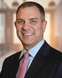 Adam R. Leighton