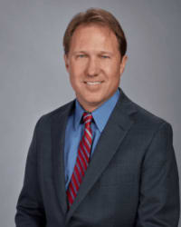 James M. Roane, III