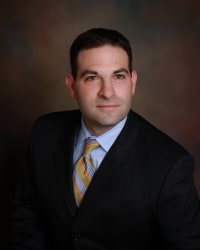Jeffrey Goldfarb