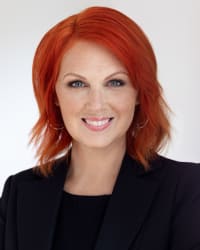 Sarah E. Kuchon