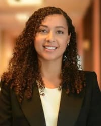Nathalie T. Dressie
