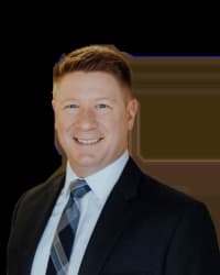 Matthew Russell