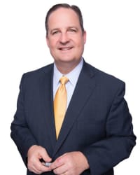 Scott E. Huber