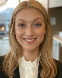 Top Rated Criminal Defense Attorney in Portland, OR : Mary Sofia