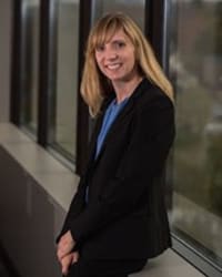 Top Rated Personal Injury Attorney in Bridgewater, MA : Loren E. Laskoski