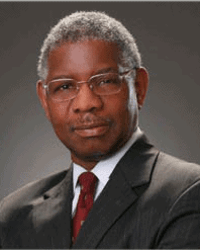 Top Rated Personal Injury Attorney in South Orange, NJ : Clarence Barry-Austin