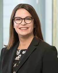 Top Rated Family Law Attorney in Denver, CO : Tanya L. Akins