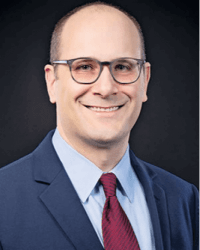 Top Rated Alternative Dispute Resolution Attorney in Houston, TX : Andrew M. Tolchin