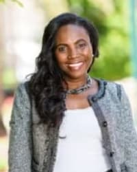 Top Rated Personal Injury Attorney in Plantation, FL : Stephanie Ducheine-Welsh