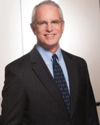 Top Rated Business Litigation Attorney in Los Gatos, CA : Paul S. Avilla