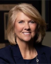Top Rated Medical Malpractice Attorney in Wilmington, NC : Ruth Sheehan