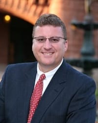 Top Rated Products Liability Attorney in San Antonio, TX : Robert L. Rush