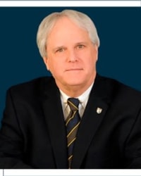 Top Rated Family Law Attorney in Coral Gables, FL : David B. Mitchell