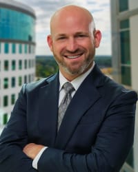 Top Rated Personal Injury Attorney in Miami, FL : Philip A. Gold