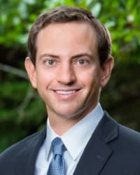 Top Rated Medical Malpractice Attorney in Wilmington, NC : Jeremy M. Wilson