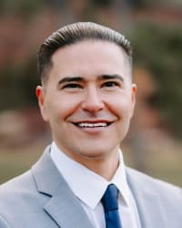 Top Rated Civil Litigation Attorney in Albuquerque, NM : Frank T. Apodaca