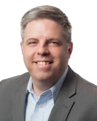 Top Rated Business Litigation Attorney in Indianapolis, IN : F. Anthony Paganelli